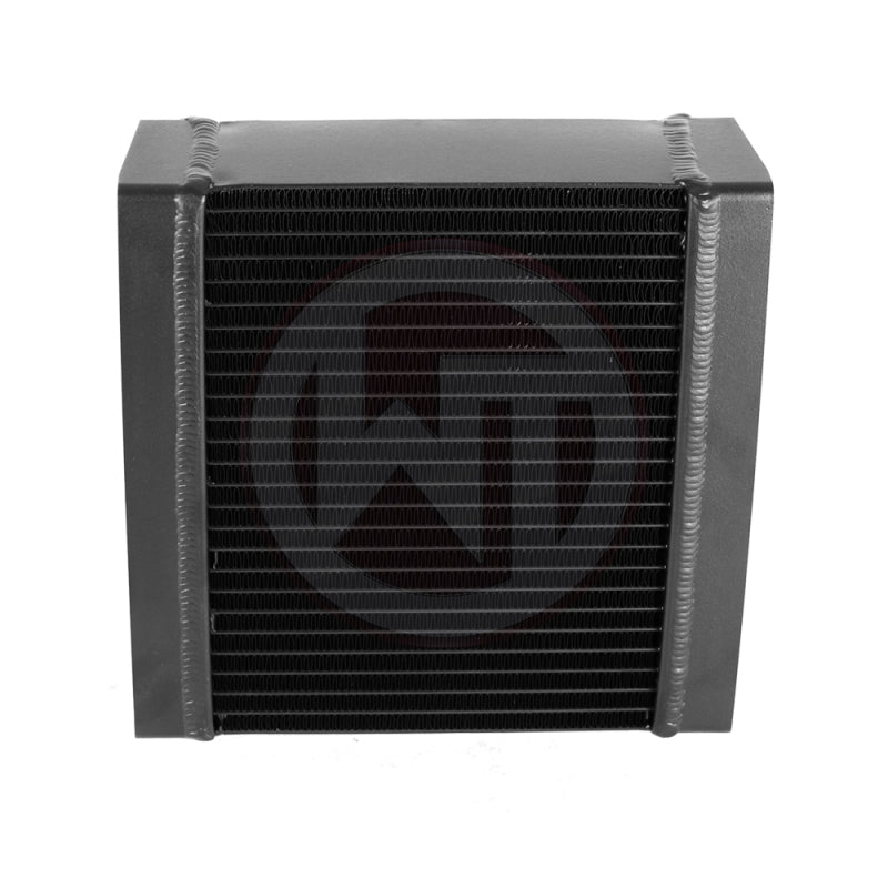 Wanger Tuning Mercedes Benz (CL)A 45 AMG Radiator Kit - My Store