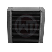 Wanger Tuning Mercedes Benz (CL)A 45 AMG Radiator Kit - My Store