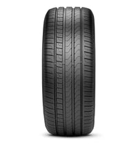 Pirelli Scorpion Verde Tire - 255/40R20 101V - My Store