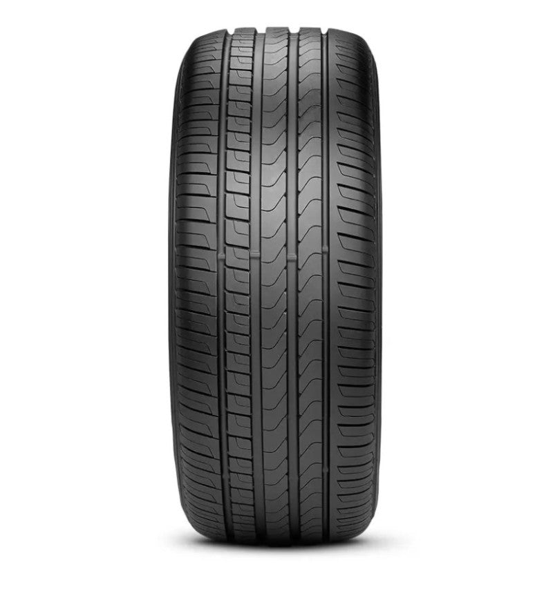 Pirelli Scorpion Verde Tire - 235/60R18 103W (Porsche) - My Store