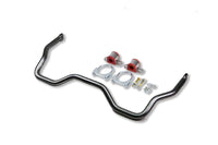Belltech Rear Anti-swaybar 95-03 S-series Blazer/jim 4DR - Mammoth Racing -