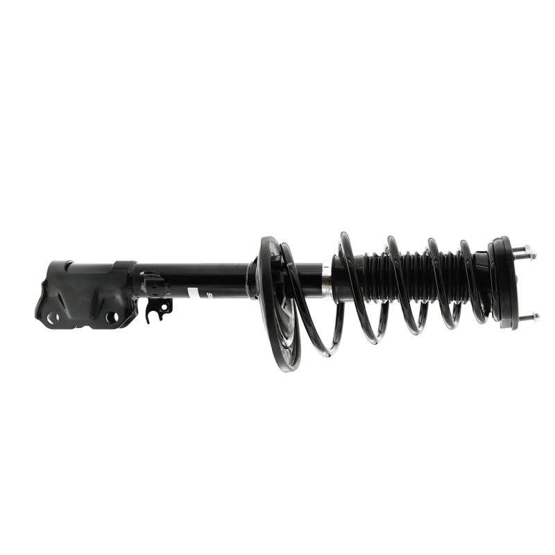 KYB Shocks & Struts Strut Plus Rear Right LEXUS ES350 13-15 - Mammoth Racing -