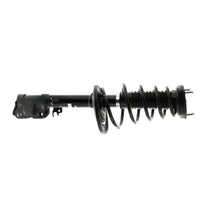 KYB Shocks & Struts Strut Plus Rear Right LEXUS ES350 13-15 - Mammoth Racing -
