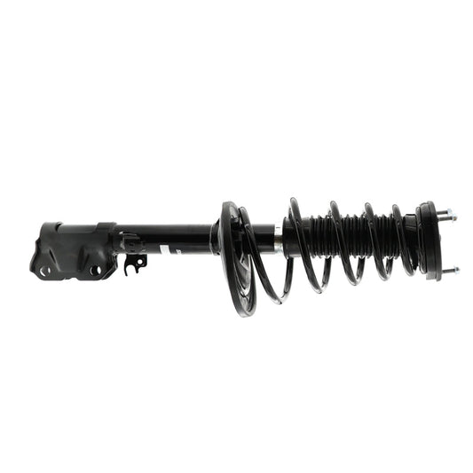 KYB Shocks & Struts Strut Plus Rear Right LEXUS ES350 13-15