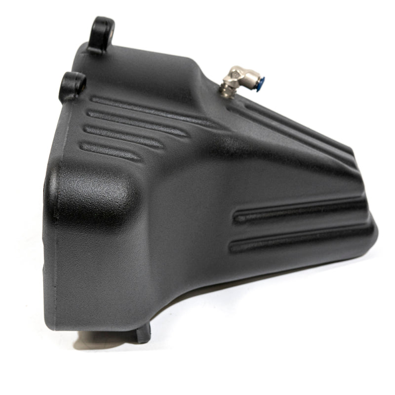 VMP Performance 20+ Ford Shelby GT500 5.2L Odin Ice Tank - My Store