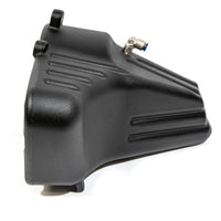 VMP Performance 20+ Ford Shelby GT500 5.2L Odin Ice Tank - My Store