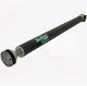 DSS Nissan Skyline R34 (99-02) AWD (GT-R) Carbon-Fiber Driveshaft - Mammoth Racing -