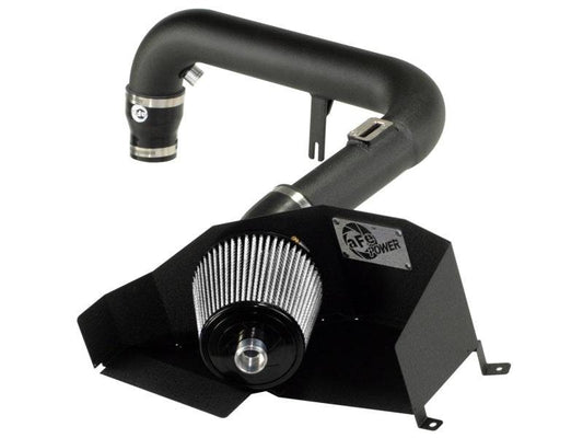 aFe MagnumFORCE Intakes Stage-2 PDS AIS PDS VW GTI 09-11 L4-2.0L (t) - My Store