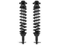 Icon 21-up Ford Bronco 2-3in Front 2.5 VS IR Coilover KIT - Mammoth Racing -
