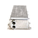 VMP 2020+ Shelby GT500 5.2L Apex Street Intercooler (Lid Required) - My Store