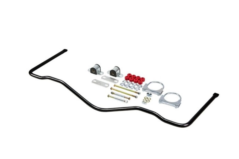 Belltech Rear Anti-swaybar 86-97 Nissan PU - Mammoth Racing -