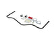 Belltech Rear Anti-swaybar 86-97 Nissan PU - Mammoth Racing -