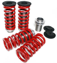 Skunk2 90-97 Honda Accord (All Models) Coilover Sleeve Kit (Set of 4) - Mammoth Racing -