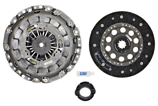 Exedy OE 2000-2003 Bmw M5 V8 Clutch Kit - Mammoth Racing -