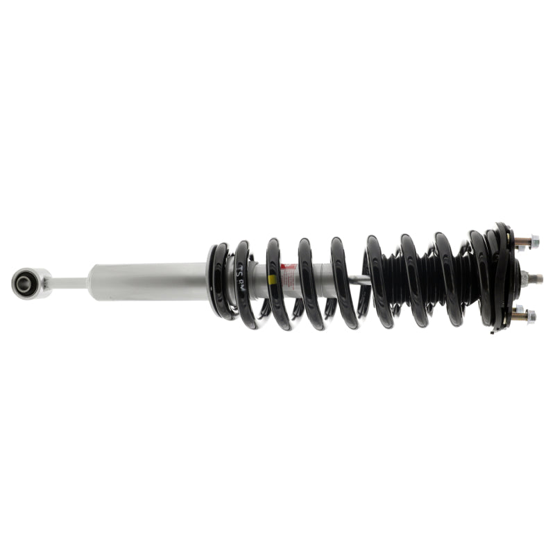 KYB Shocks & Struts Strut Plus Front Left Toyota Tacoma w/ TRD RWD/4WD 2007-18 - Mammoth Racing -