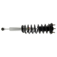 KYB Shocks & Struts Strut Plus Front Left Toyota Tacoma w/ TRD RWD/4WD 2007-18 - Mammoth Racing -