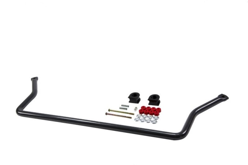 Belltech Front Anti-swaybar 85-02 Astro/safari VAN 2WD - Mammoth Racing -