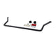 Belltech Front Anti-swaybar 85-02 Astro/safari VAN 2WD - Mammoth Racing -