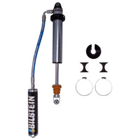 Bilstein 60MM 8in 255/100 M 9200 Series Coilover - Mammoth Racing -