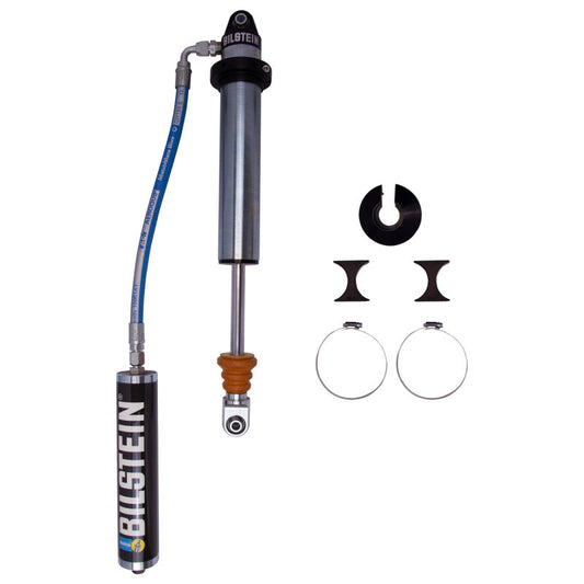 Bilstein 60MM 8in 255/100 M 9200 Series Coilover - Mammoth Racing -