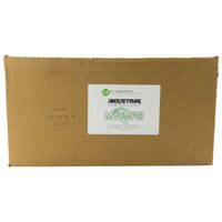 Industrial Injection MaxMPG All Season Deuce Juice Additive (Case of 12 - 16oz. Bottles) - My Store