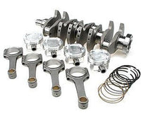 Eagle Chrysler RB 426 440 Rotating Assembly Kit - Mammoth Racing -