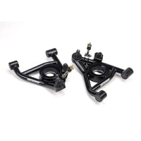 Hotchkis 78-88 Pontiac Grand Prix/Chevy Monte Carlo Tubular Lower Control Arms - Mammoth Racing -