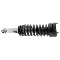 KYB Strut Plus Front Right Truck-Plus Leveling Assembly 09-13 Ford F-150 2WD - Mammoth Racing -