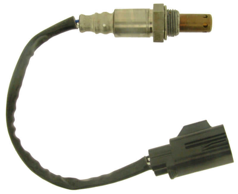 NGK Land Rover LR3 2009-2005 Direct Fit 4-Wire A/F Sensor - Mammoth Racing -