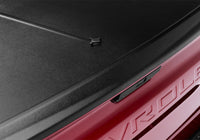 UnderCover 19-20 Chevy Silverado 1500 5.8ft SE Bed Cover - Black Textured - Mammoth Racing -