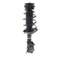 KYB Shocks & Struts Strut Plus Front Left 11-17 Buick Regal FWD (Exc. Active Susp.) - Mammoth Racing -