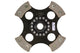 ACT 1999 Chevrolet Cavalier 4 Pad Rigid Race Disc - My Store