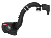 aFe Takeda Momentum Pro 5R Cold Air Intake System 20-22 Subaru Outback H4-2.5L - Mammoth Racing -
