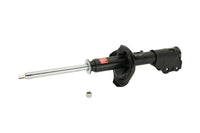 KYB Shocks & Struts Excel-G Front Left MAZDA MPV Mini-Van 2001-06 - Mammoth Racing -