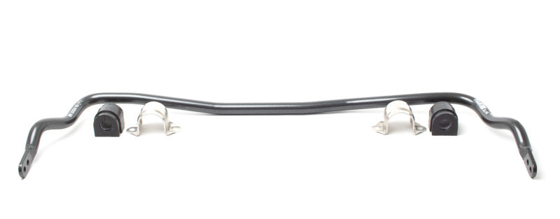H&R 04-10 BMW X3 E83 26mm Adj. 2 Hole Sway Bar - Front - Mammoth Racing -