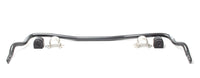 H&R 04-10 BMW X3 E83 26mm Adj. 2 Hole Sway Bar - Front - Mammoth Racing -