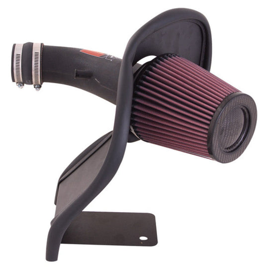 K&N 01-05 Chrysler PT Cruiser L4-2.4l Performance Intake Kit