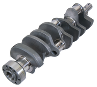 Eagle Chevrolet Big Block 454/502 Forged Crankshaft 4.250in Stroke - Mammoth Racing -