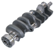 Eagle Chevrolet Big Block 454/502 Forged Crankshaft 4.250in Stroke - Mammoth Racing -