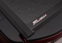 Undercover 22 Nissan Frontier 6ft. Flex Tonneau Cover - Mammoth Racing -
