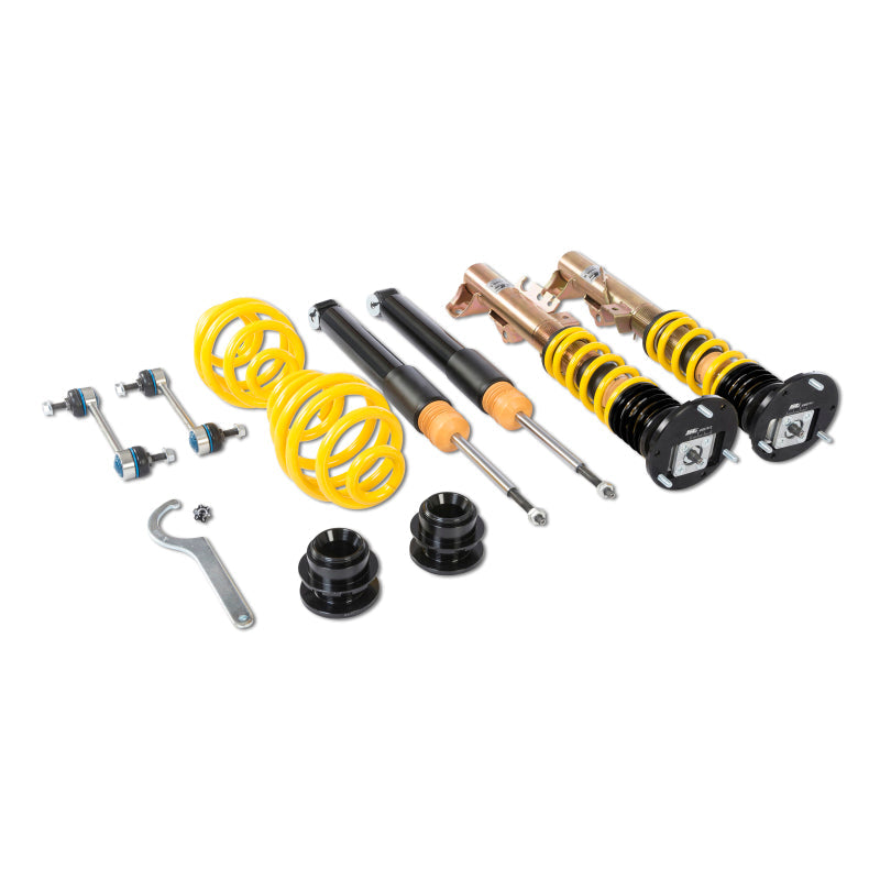 ST TA-Height Adjustable Coilovers 95-99 BMW E36 M3 - My Store