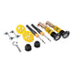 ST TA-Height Adjustable Coilovers 95-99 BMW E36 M3 - My Store