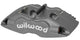 Wilwood Caliper-Forged Superlite 1.25in Pistons 0.81in Disc - Mammoth Racing -