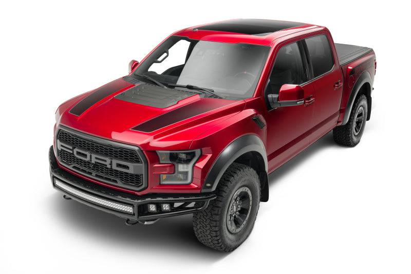 AMP Research 19-20 RAM 1500 PowerStep Smart Series - My Store