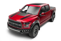AMP Research 2022 Ford F-250/350/450 (Sync 4 Models Only) PowerStep Smart Series - My Store