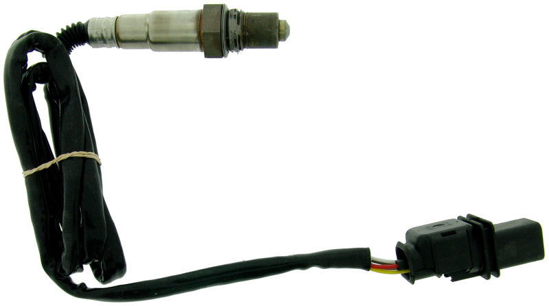 NGK BMW 325Ci 2006-2003 Direct Fit 5-Wire Wideband A/F Sensor - Mammoth Racing -