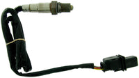 NGK BMW 325Ci 2006-2003 Direct Fit 5-Wire Wideband A/F Sensor - Mammoth Racing -