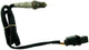 NGK BMW 325Ci 2006-2003 Direct Fit 5-Wire Wideband A/F Sensor - Mammoth Racing -