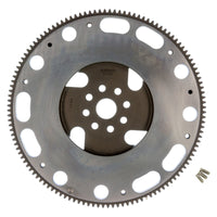 Exedy 2005-2006 Saab 9-2x 2.5i H4 Lightweight Flywheel - Mammoth Racing -