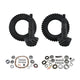 Yukon Gear & Install Kit Package for 00-08 Ford F150 8.8in Front & Rear 5.13 Ratio - My Store